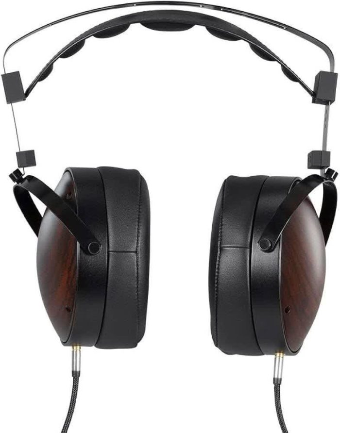 هدفون مغناطیسی برند Monolith مدل M1060C - تصویر 4