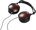 هدفون مغناطیسی برند Monolith مدل M1060C - تصویر 5