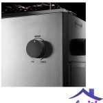 آسیاب قهوه دلونگی مدل KG89 توان 110 وات - تصویر 4
