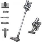 جارو شارژی مایر مدل MR14900 با زمان کارکرد ۶۰ دقیقه - تصویر 5