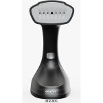 اتو بخارگر مایر مدل MR805 ظرفیت ۰.۲۵ لیتر - تصویر 3