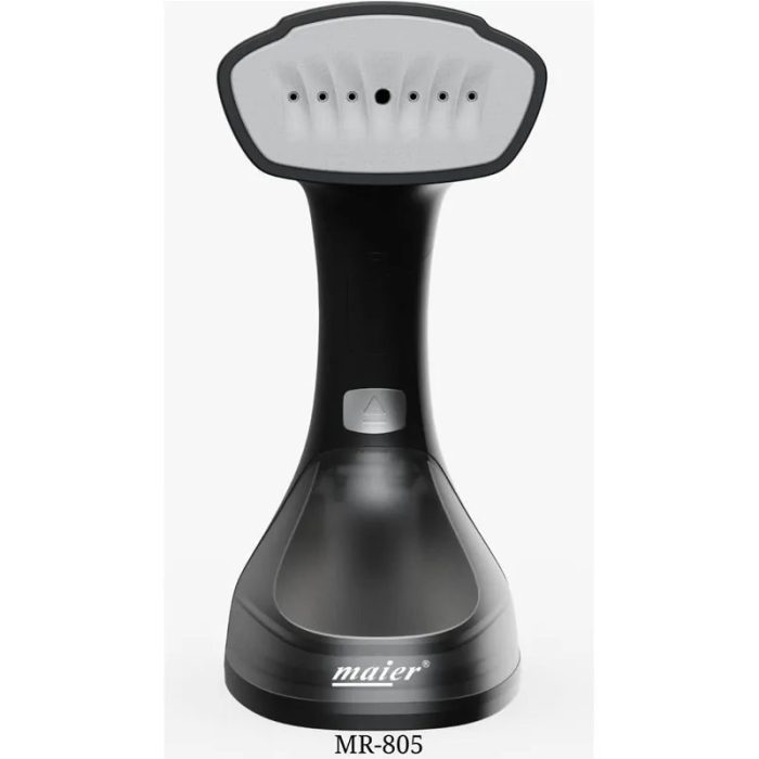اتو بخارگر مایر مدل MR805 ظرفیت ۰.۲۵ لیتر - تصویر 3