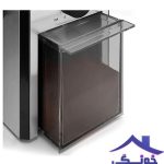 آسیاب قهوه دلونگی مدل KG89 توان 110 وات - تصویر 5