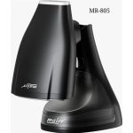 اتو بخارگر مایر مدل MR805 ظرفیت ۰.۲۵ لیتر - تصویر 2